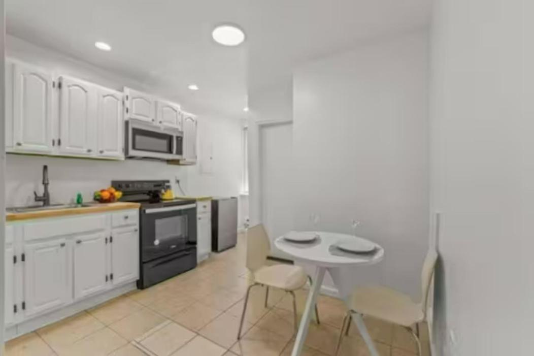 Cozy&Chic Apartments Near Downtown Philadelphia Exterior photo